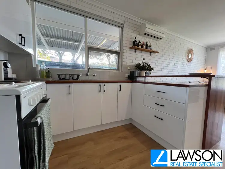 Second view of Homely unit listing, 2/13 George Street, Port Lincoln SA 5606