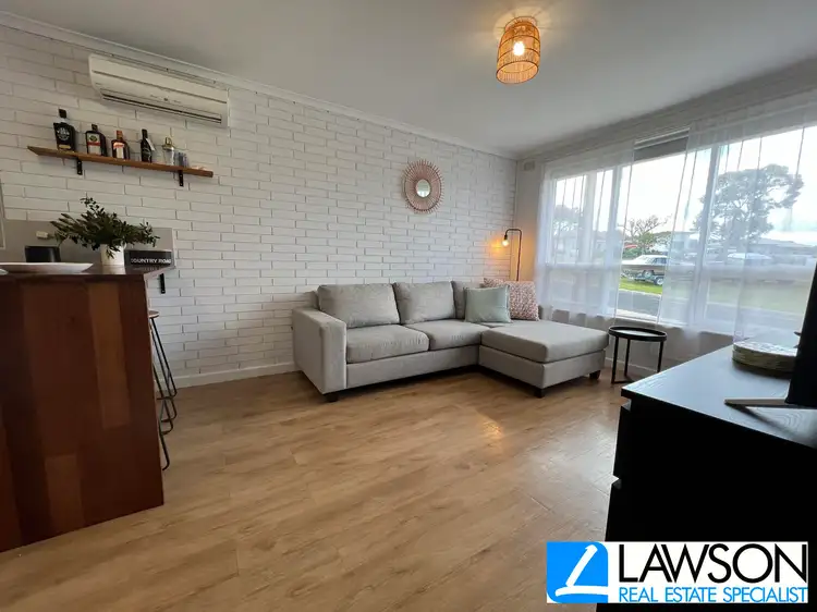 Third view of Homely unit listing, 2/13 George Street, Port Lincoln SA 5606