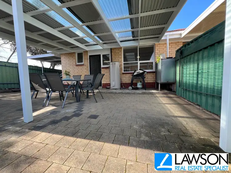 Fourth view of Homely unit listing, 2/13 George Street, Port Lincoln SA 5606