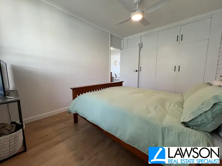 Fifth view of Homely unit listing, 2/13 George Street, Port Lincoln SA 5606