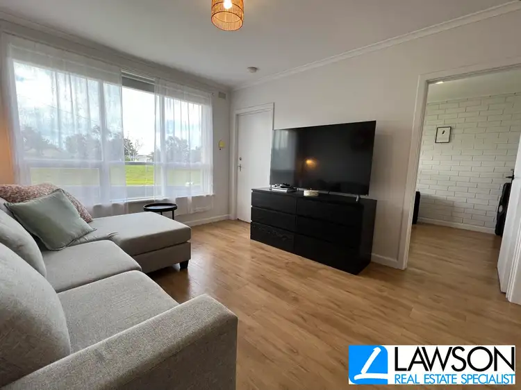 Sixth view of Homely unit listing, 2/13 George Street, Port Lincoln SA 5606