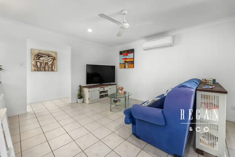 Sixth view of Homely house listing, 102 MacDonald Drive, Narangba QLD 4504