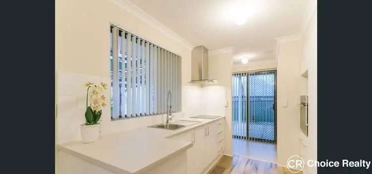 Fourth view of Homely house listing, 12 Jurien Way, Thornlie WA 6108