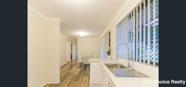 Fifth view of Homely house listing, 12 Jurien Way, Thornlie WA 6108