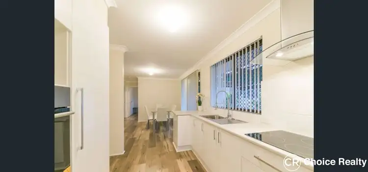 Sixth view of Homely house listing, 12 Jurien Way, Thornlie WA 6108