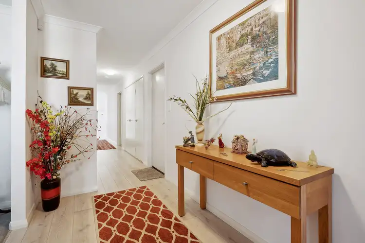 Third view of Homely house listing, 64 McDonald Road, Baldivis WA 6171