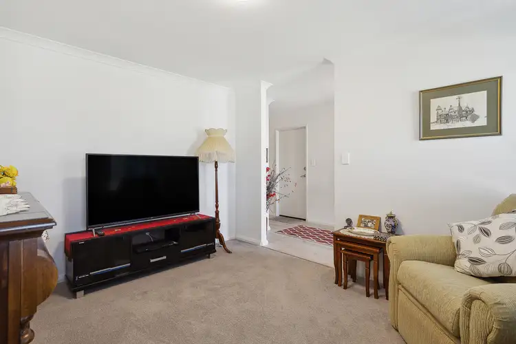 Fourth view of Homely house listing, 64 McDonald Road, Baldivis WA 6171