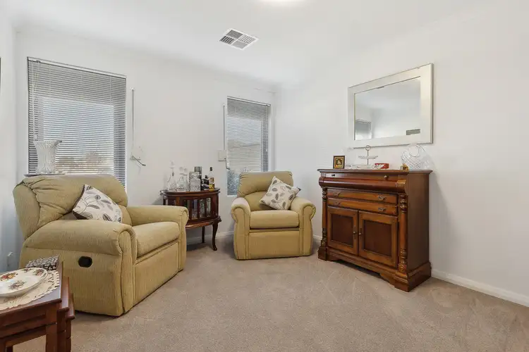 Fifth view of Homely house listing, 64 McDonald Road, Baldivis WA 6171
