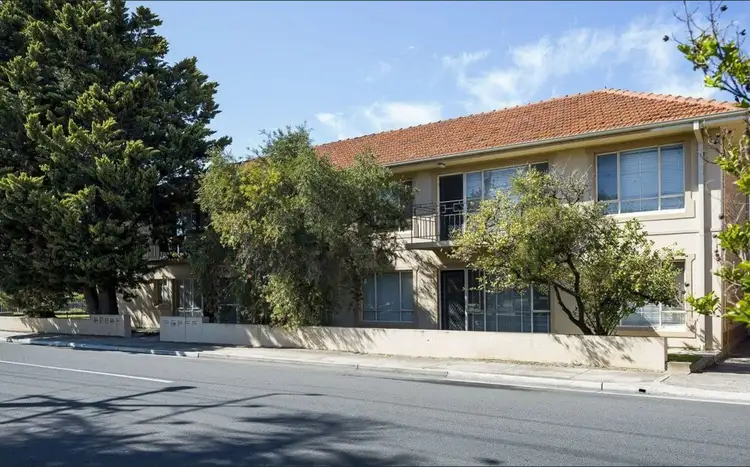 Second view of Homely unit listing, 7/13 Helenslea Avenue, Brooklyn Park SA 5032