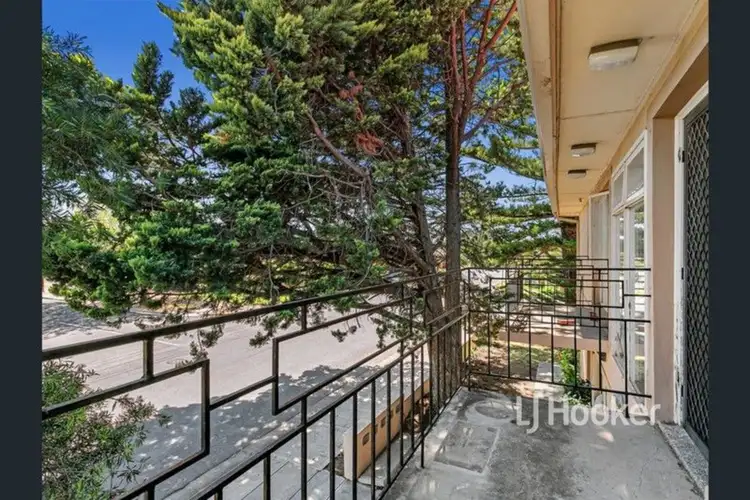 Third view of Homely unit listing, 7/13 Helenslea Avenue, Brooklyn Park SA 5032