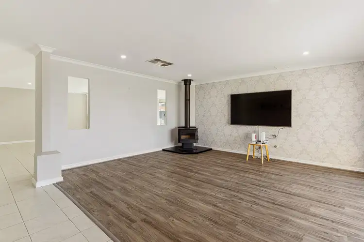 Fourth view of Homely house listing, 7 Emden Link, Port Kennedy WA 6172