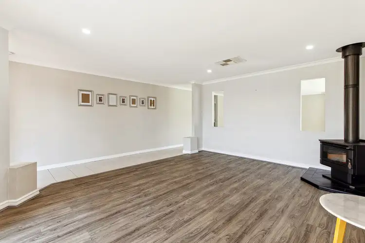 Fifth view of Homely house listing, 7 Emden Link, Port Kennedy WA 6172