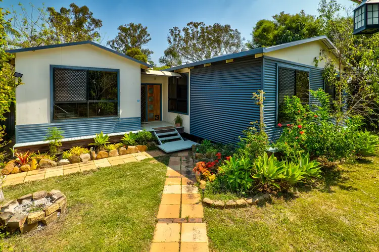 Main view of Homely house listing, 32 Davillea Crt, Fernvale QLD 4306