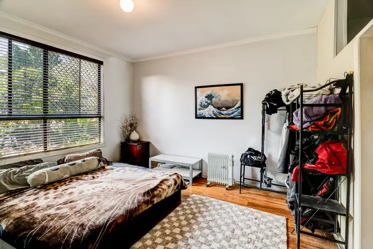 Fifth view of Homely house listing, 32 Davillea Crt, Fernvale QLD 4306