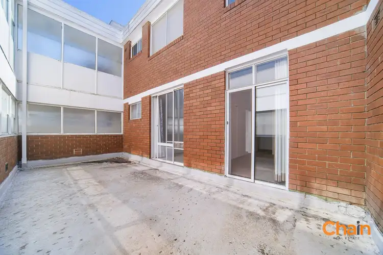 Sixth view of Homely unit listing, 10/17-19 Edgeworth David Avenue, Hornsby NSW 2077