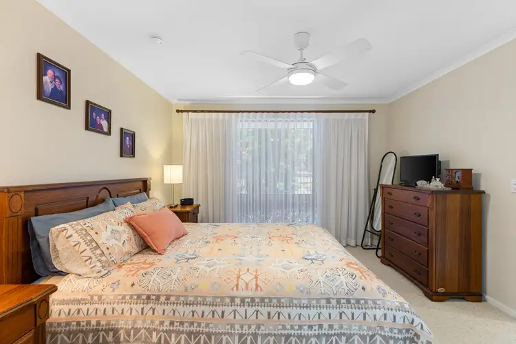 Third view of Homely house listing, 12 Kensington Drive, Withcott QLD 4352