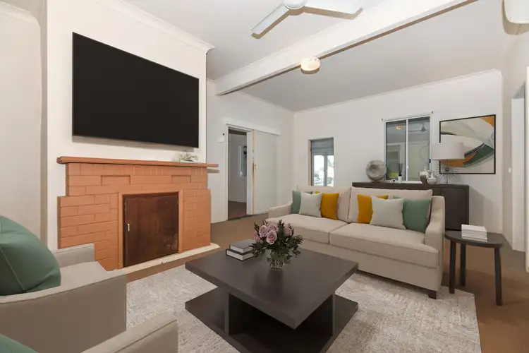 149 Barber Street, Gunnedah NSW 2380