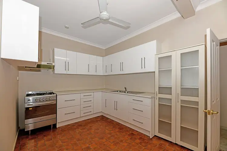 Fourth view of Homely house listing, 149 Barber Street, Gunnedah NSW 2380