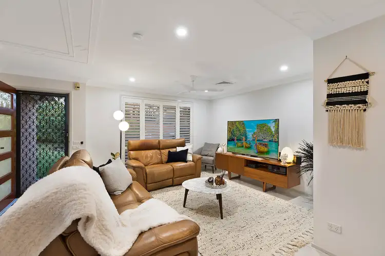 Third view of Homely house listing, 143 Cresthaven Avenue, Bateau Bay NSW 2261