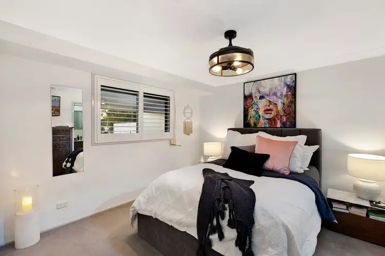 Fifth view of Homely house listing, 143 Cresthaven Avenue, Bateau Bay NSW 2261
