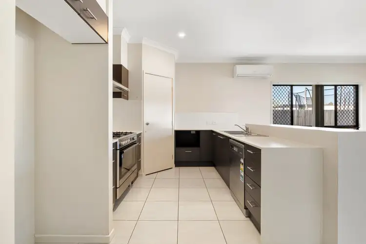 Third view of Homely house listing, 25 Tarlo Street, North Lakes QLD 4509