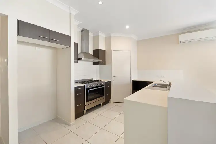 Fourth view of Homely house listing, 25 Tarlo Street, North Lakes QLD 4509