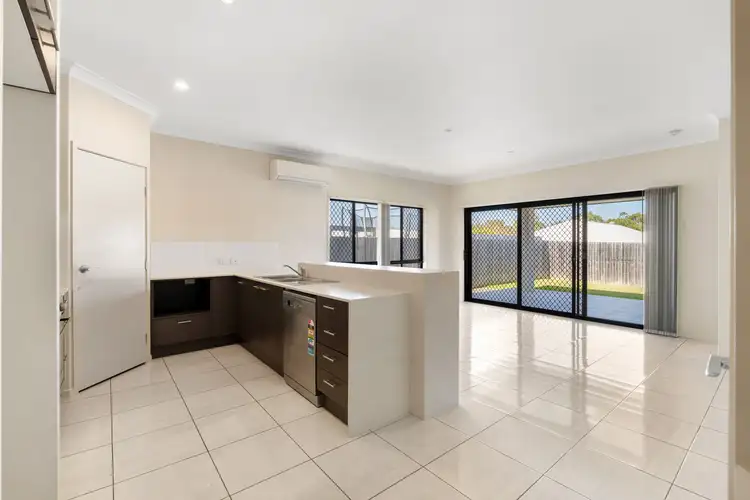 Fifth view of Homely house listing, 25 Tarlo Street, North Lakes QLD 4509