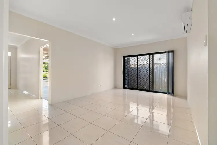 Sixth view of Homely house listing, 25 Tarlo Street, North Lakes QLD 4509