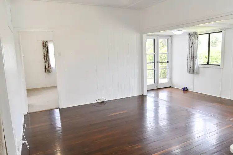 Third view of Homely house listing, 22 O'connell Street, Millbank QLD 4670