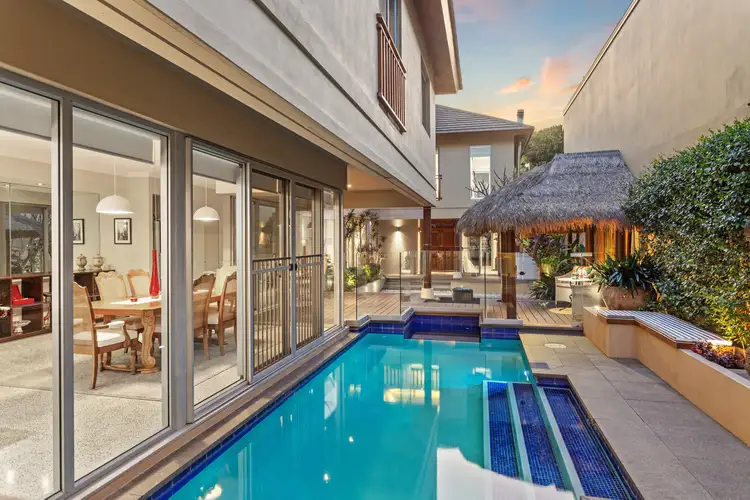 Main view of Homely house listing, 150 Jersey Street, Jolimont WA 6014