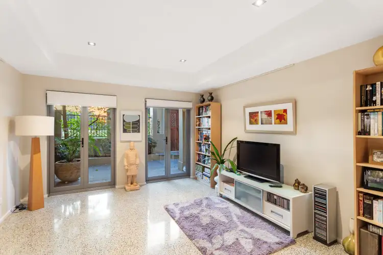 Sixth view of Homely house listing, 150 Jersey Street, Jolimont WA 6014