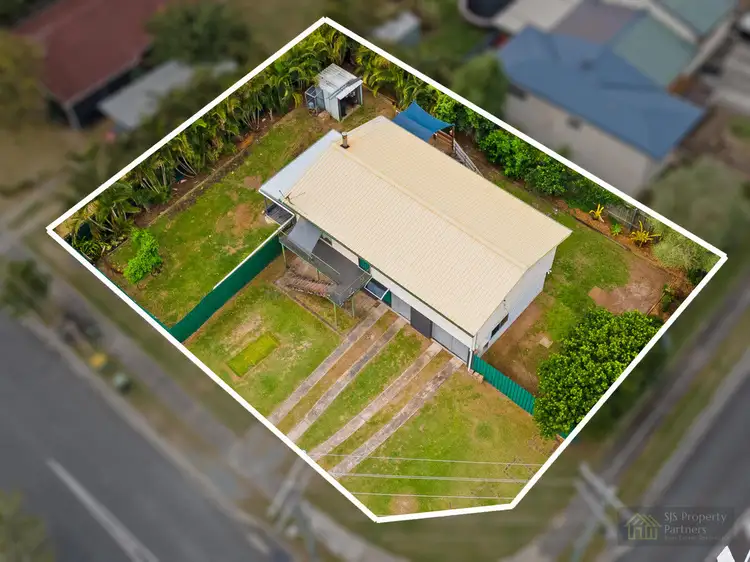 Fourth view of Homely house listing, 1 Lavender Street, Waterford West QLD 4133