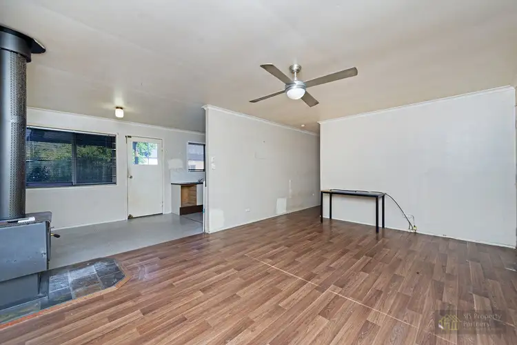 Fifth view of Homely house listing, 1 Lavender Street, Waterford West QLD 4133