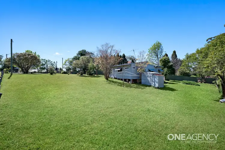 Fourth view of Homely house listing, 486 Great Western Highway, Faulconbridge NSW 2776
