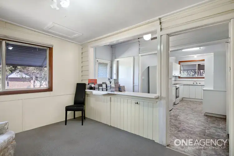 Fifth view of Homely house listing, 486 Great Western Highway, Faulconbridge NSW 2776