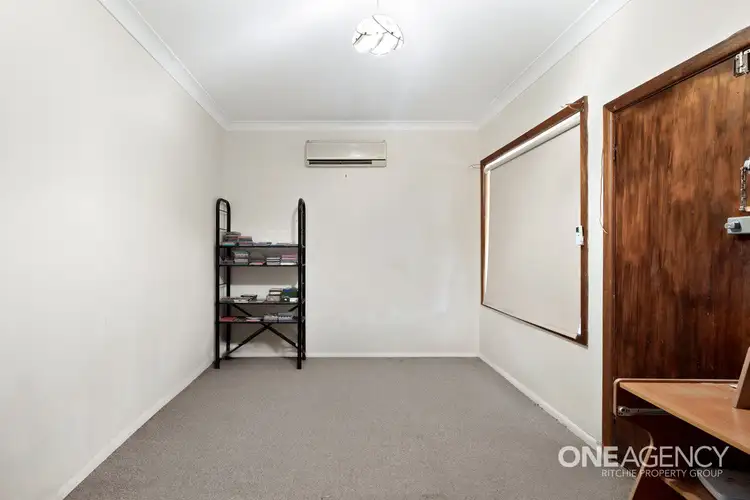 Sixth view of Homely house listing, 486 Great Western Highway, Faulconbridge NSW 2776