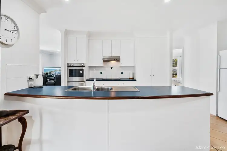 Third view of Homely house listing, 2 Lorikeet Avenue, Yeppoon QLD 4703