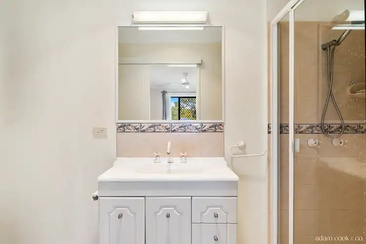 Sixth view of Homely house listing, 2 Lorikeet Avenue, Yeppoon QLD 4703