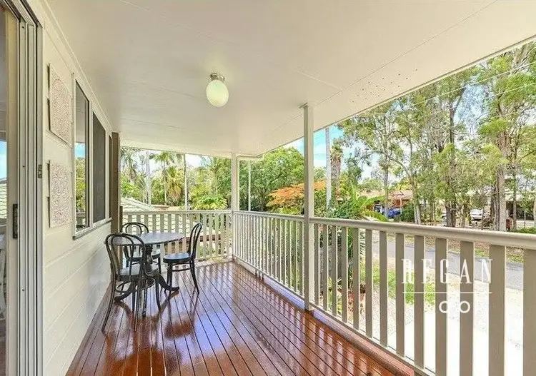 Third view of Homely house listing, 38 Ruby Street, Mango Hill QLD 4509