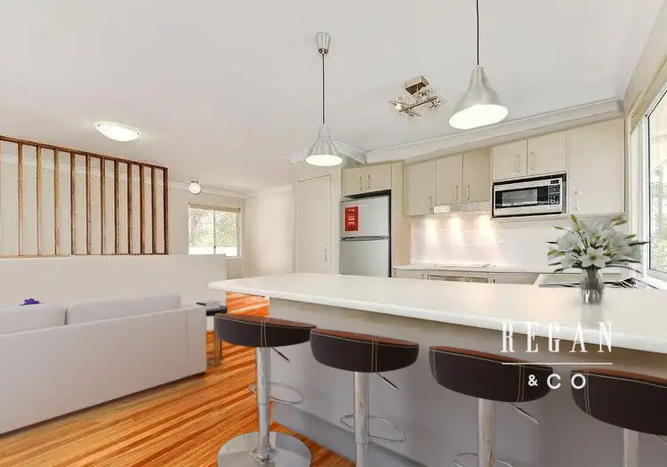 Fourth view of Homely house listing, 38 Ruby Street, Mango Hill QLD 4509