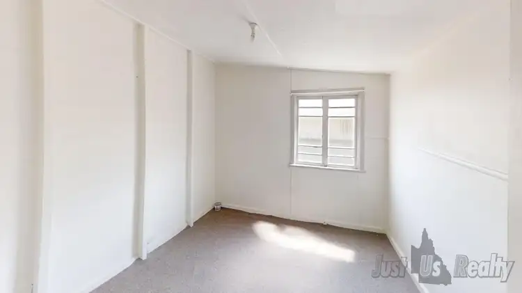 54 Maryborough Street, Bundaberg South QLD 4670