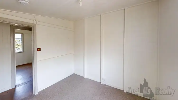 Fourth view of Homely house listing, 54 Maryborough Street, Bundaberg South QLD 4670