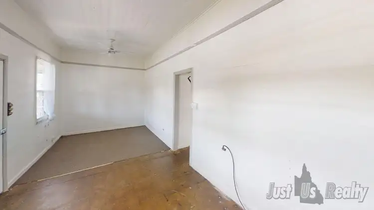 Fifth view of Homely house listing, 54 Maryborough Street, Bundaberg South QLD 4670