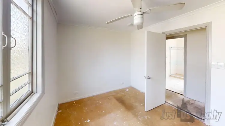 Sixth view of Homely house listing, 54 Maryborough Street, Bundaberg South QLD 4670