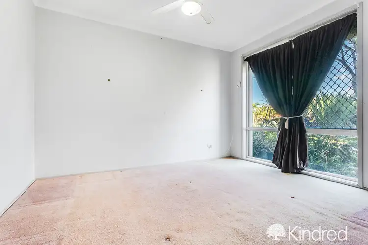 Sixth view of Homely house listing, 3 Rochelle Place, Deception Bay QLD 4508