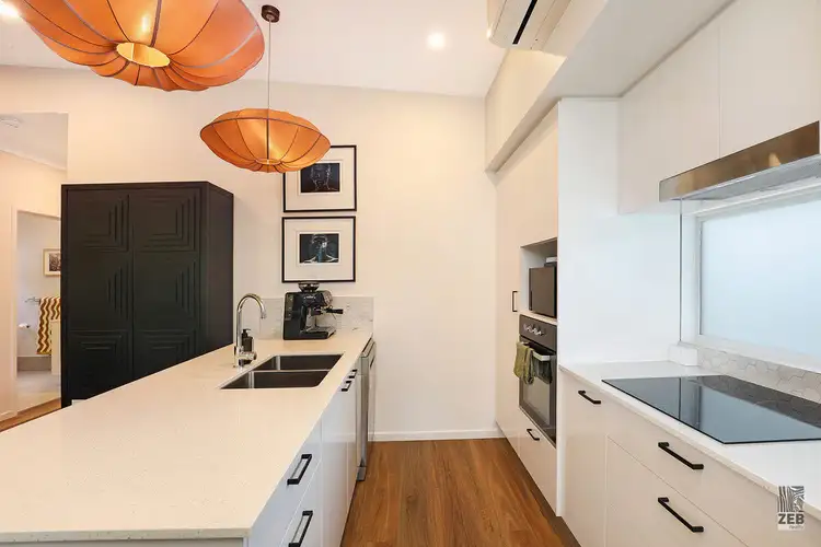 2/12 Sanctuary Street, Yandina QLD 4561