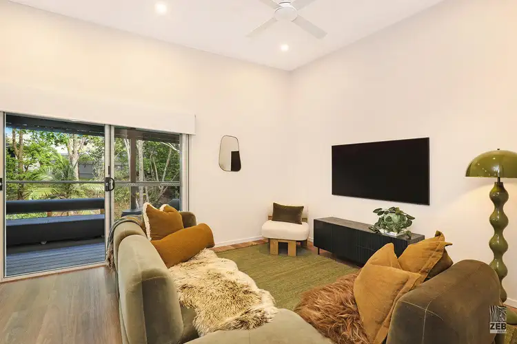 2/12 Sanctuary Street, Yandina QLD 4561