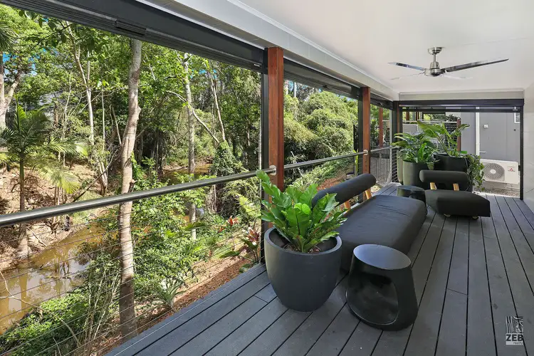 2/12 Sanctuary Street, Yandina QLD 4561
