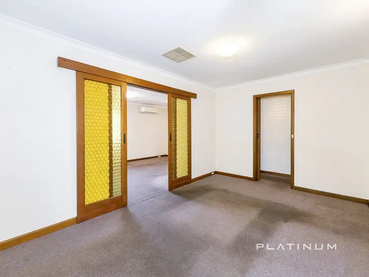 Sixth view of Homely house listing, 3 Seaflower Crescent, Craigie WA 6025