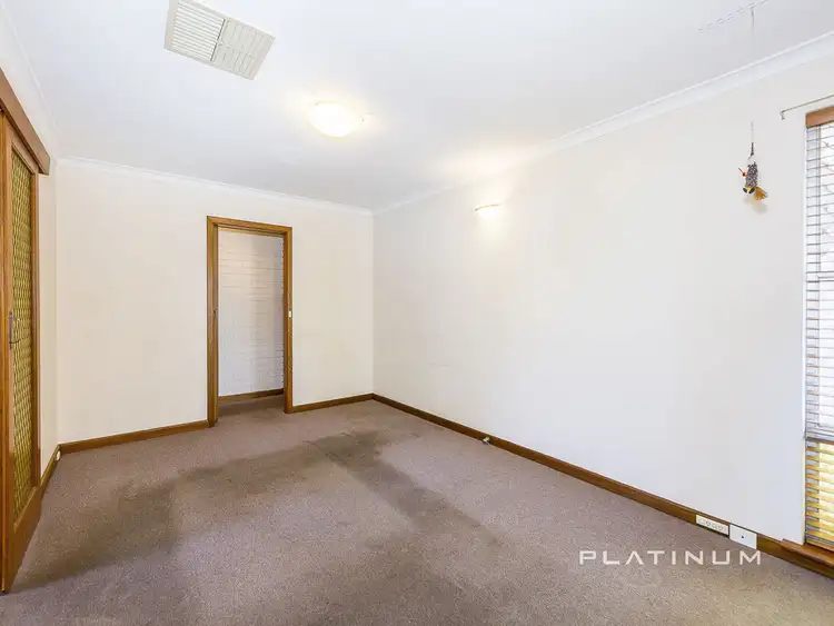 Seventh view of Homely house listing, 3 Seaflower Crescent, Craigie WA 6025